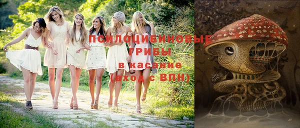 стаф Балабаново