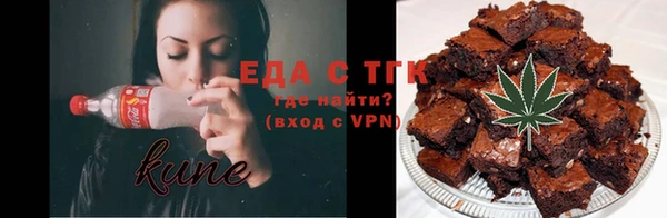 индика Баксан