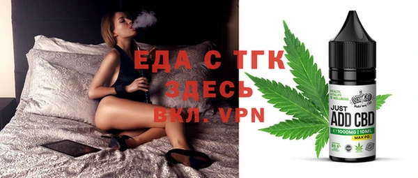 индика Баксан