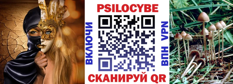 Купить  Белореченск  Галлюциногенные грибы мухоморы 